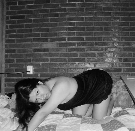 Mis Fotografias Mas Recientes Porn Pictures XXX Photos Sex Images PICTOA