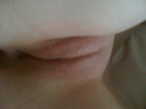 Amateur Lovers 5913 Excitedpics7050 42648 Porn Pic