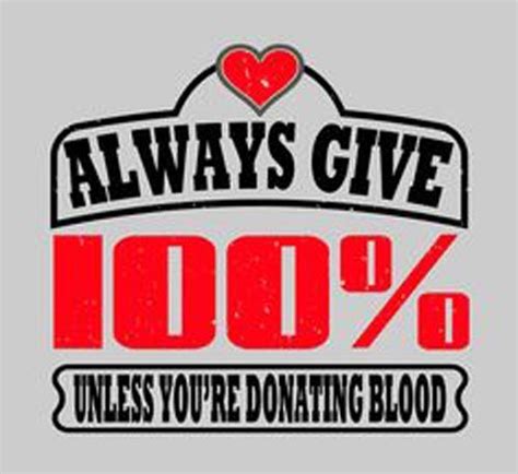 Giving 100 Funny Tees Funny Shirts Super Funny
