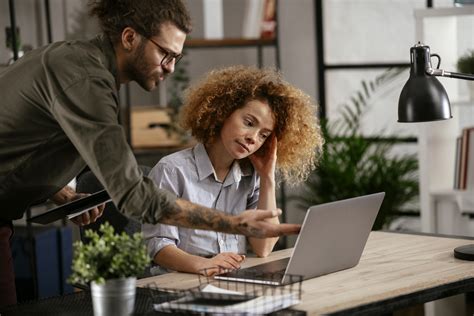 Les soft skills et le travail du futur Association Française des