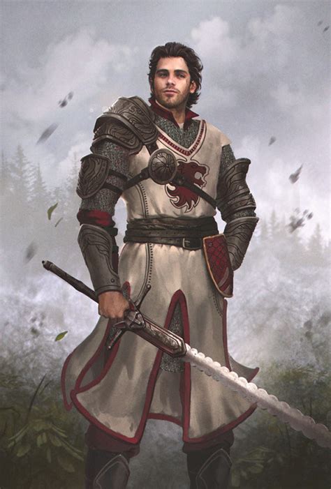 Pathfinder Kingmaker Assorted Portraits Album On Imgur Character