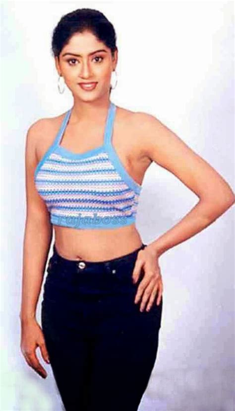 Telugu Thera Bhamalu Easwari Rao Hot Show