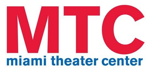 MTC Miami | Your Home for Theater and Culture