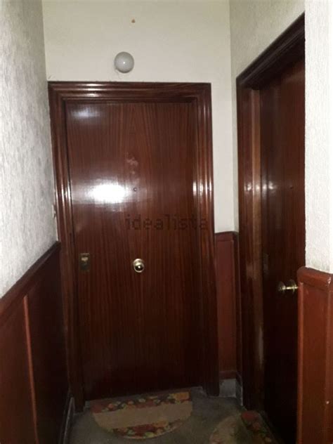 Piso En Venta En Calle Autonomia 65 Basurtu Bilbao Idealista