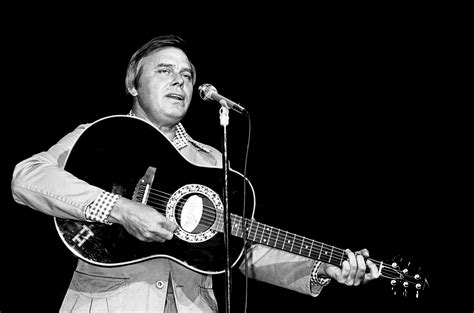 Nashville music scene remembers Tom T. Hall, Country Music Hall of Famer