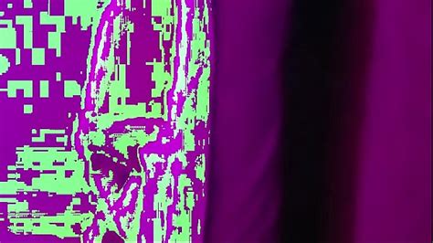 Free Parlor Korean Porn Videos LetMeJerk