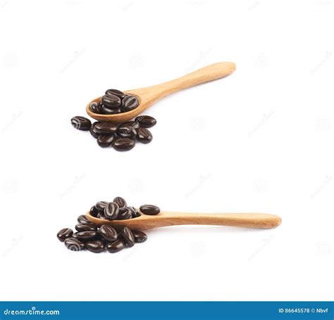 Pile Of Chocolate Candies Isolated Stock Photo Image Of Dessert