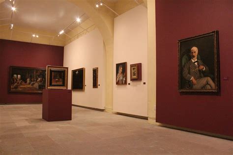 Museo Conde Rul : Museos México : Sistema de Información Cultural ...