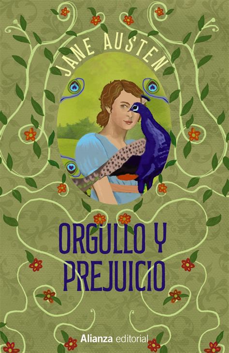 Orgullo Y Prejuicio Edici N Ilustrada