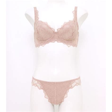 Elize T Fdlw Fran De Lingerie Shoplist