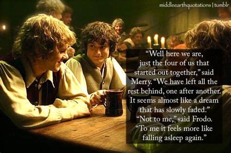 Frodo Quotes - ShortQuotes.cc