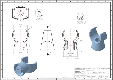 17 Inspired For Catia 3d Modeling