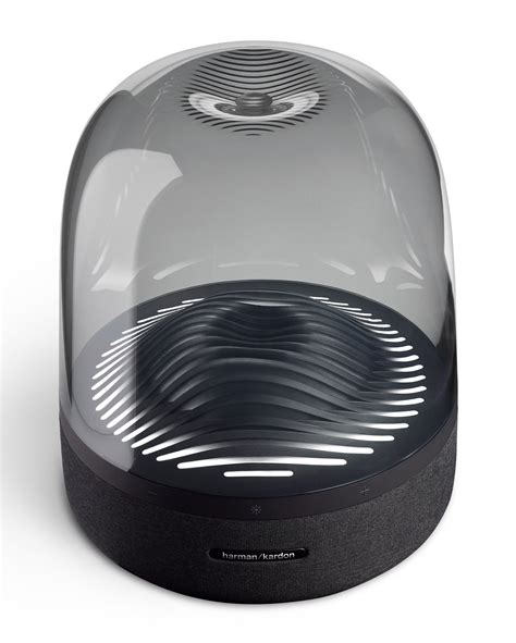 Legal reforms will soon modernize every single Cal bus 20