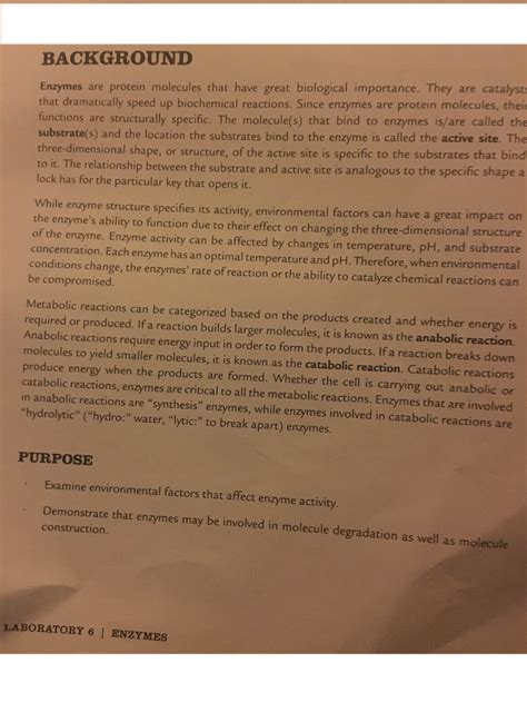 Solved Abstract (Outline) This is essentially a brief | Chegg.com 