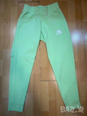 Спортен екип Flair в Спортни екипи в гр. Раднево - ID44276376 — Bazar.bg
