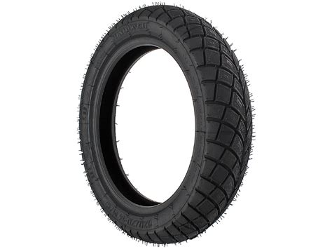 Winter Tires Heidenau K66 Snowtex 120 70 14