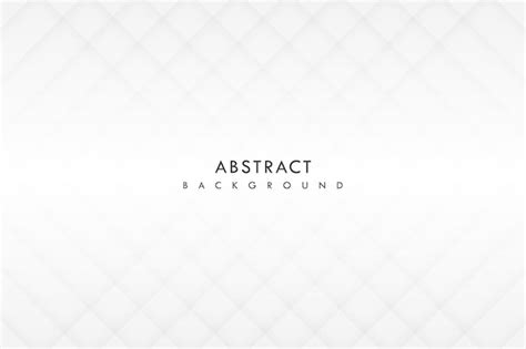 Premium Vector Vector Abstract White And Gray Gradient Light And
