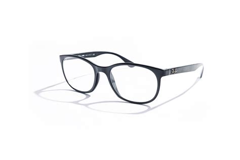 Ray Ban 0RX7183 53 5204 Dioptrijski Okviri Optika Anda