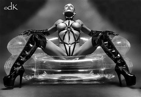 Poses Nude Art Photography Curated By Photographer Cenzo Grey