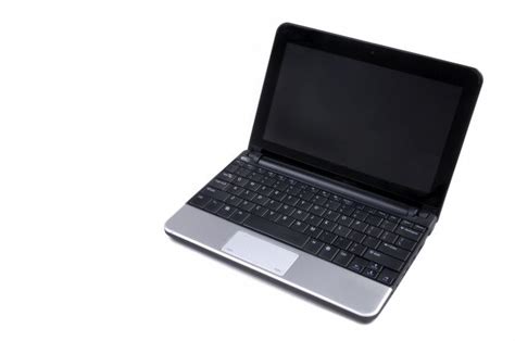 Jaki laptop 10 cali wybrać Który jest najlepszy Parametry