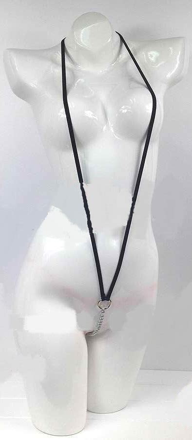 Slingshot Bikini Uunp Request Find Skyrim Adult Sex Mods Loverslab