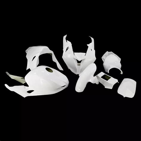 Bmw S1000rr 2015 2019 Fibreglass Race Fairings Superbike Source Pty Ltd