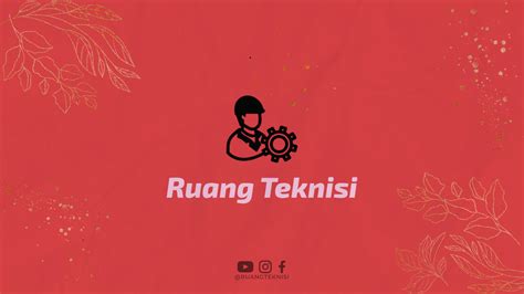 Wisata Lembang Tempat Liburan Asyik Di Bandung Ruang Teknisi