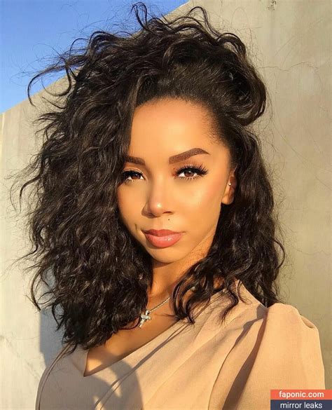 Brittany Renner Aka Bundleofbrittany Nude Leaks Photo 237 Faponic