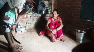 Desi Bhabhi Ki Chudai Hindi Audeo Anal Fucking Hot Bhabhi Desi Sex In
