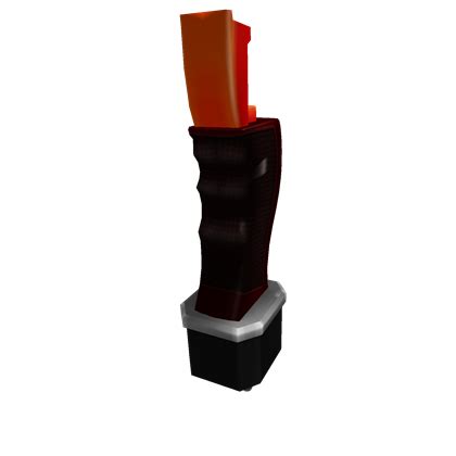 Remote Explosive Detonator | Roblox Wikia | FANDOM powered by Wikia