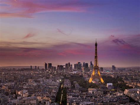 Pullman Paris Montparnasse Hotel Opening Soon Prices And Reviews France Tripadvisor