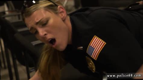 Milf First Xxx Robbery Suspect Apprehended