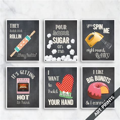 Rollin Sugar Spin Me Hot Your Hand Big Bundts Funny | Etsy