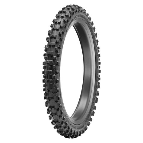 Dunlop Geomax En91 Enduro Tire 9090 21 For Ktm 450 Mxc 4 Stroke 2003