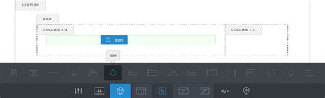 How to Add a Module – LoftBuilder Documentation