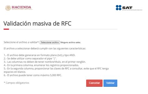 Validar Factura En El Sat Image To U