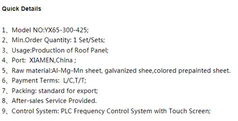 Automatic Standing Seam Machines Manufacturers And Suppliers China