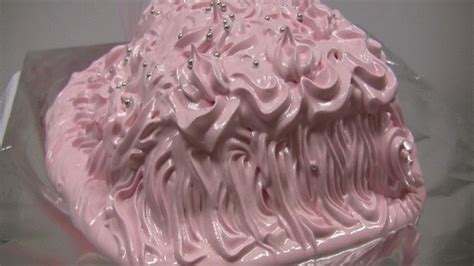 My Ass And Pussy Will Mesmerize You This Valentine S Day Cheap Loser Price Faith Eros