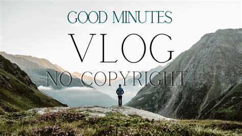 Travel Vlog Background Music No Copyright Pierse Down For The Count