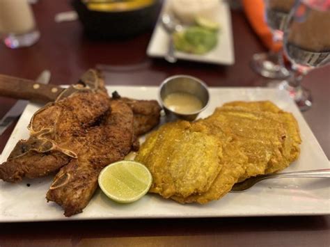 Mamajuana Cafe The Bronx Updated September 2024 366 Photos And 426