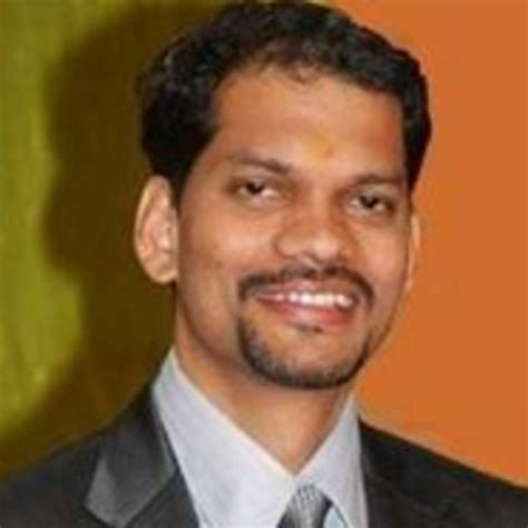 Ravindran Rajendran Consultant Intervention Cardiologist Heart