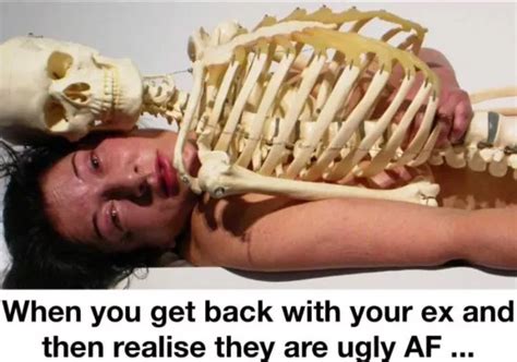 Nudes Nsfwfunny Nude Pics Org