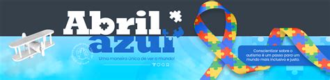 Lactulose 667mgml Com 120ml Biolab Drogaria Nova Esperança