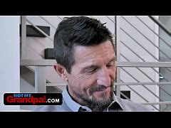 Stop Shoiwng Your Base Ass Around My House Xxx Mobile Porno Videos Movies IPornTV Net