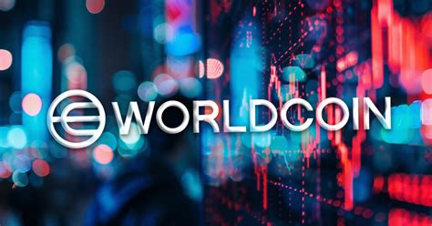 Worldcoin Jumps 10 Despite Alameda Researchs Wld Token Transfer To