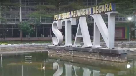 Hasil Seleksi SKD STAN 2023 Link Pengumuman Jadwal Dan Lokasi Seleksi