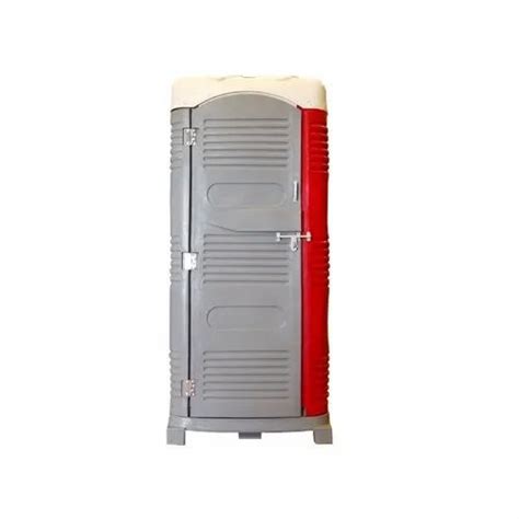 Portable Toilets Indian Moulded Toilets Manufacturer From Ahmedabad