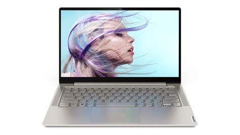 Lenovo Yoga S740 14IIL 81RS0007CK TSBOHEMIA CZ