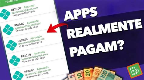 Ganhe Pix E Cashing Apps Que Prometem Ganhos Via Pix Veja O Que