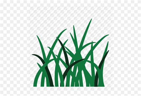 Bend Down Character Grass Plant Pull Weed Worry Icon Pulling